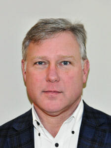 Bob Siter Profile picture