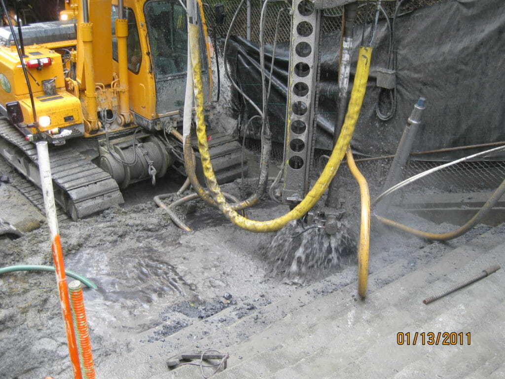 Drill Tech Cal-Memorial-Stadium-4