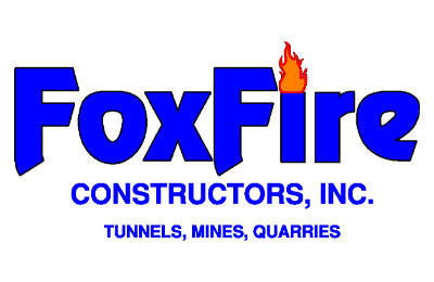 https://drilltechdrilling.com/wp-content/uploads/FoxFire.png