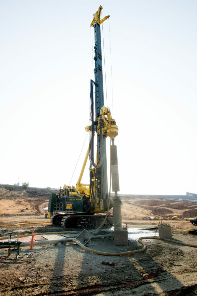 Gallery Oroville 4