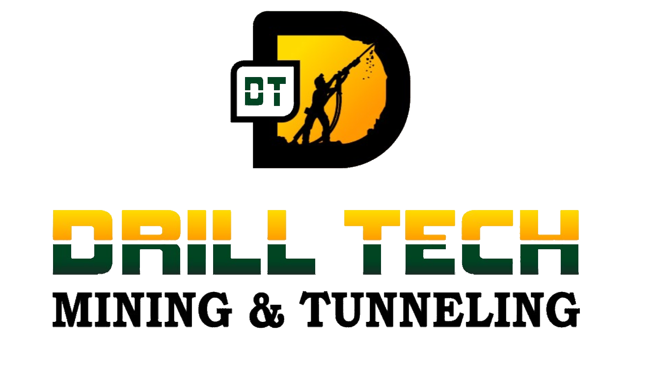 DT Mining & Tunneling