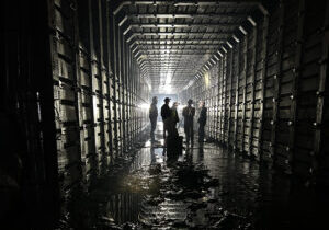 Carlton-Tunnel-Rehab