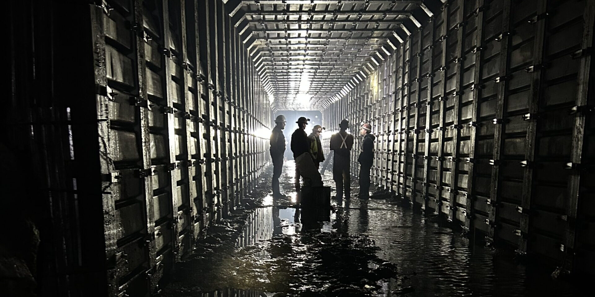 Carlton-Tunnel-Rehab